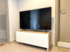 listing thumbnail image 4