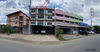 listing thumbnail image 0