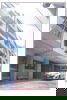 listing thumbnail image 0
