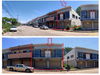 listing thumbnail image 0