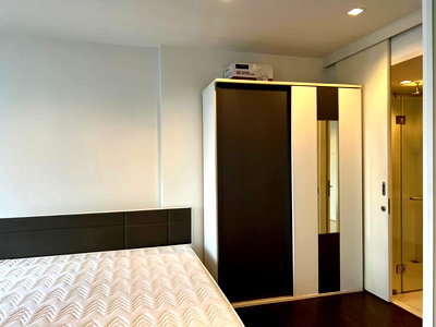 Condos for rent : @Condorental condo for rent Nara 9