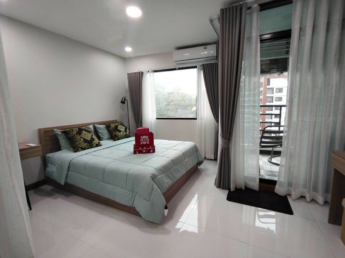 ให้เช่า เชียงใหม่กรีนทาวเวอร์  เพียง 12000 บาทต่อเดือน โทร (0955752068 คุณชมพู)