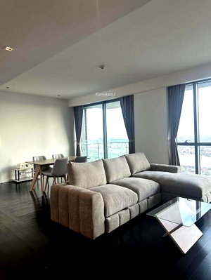 Condos for rent : Condo for Rent at The Pano (D6805051) ID Line : @condo101