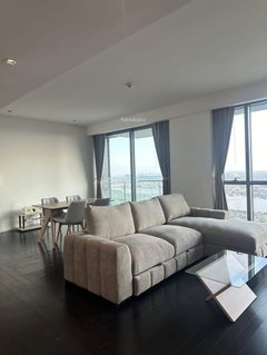 รูปภาพ Condo for Rent at The Pano (D6805051) ID Line : @condo101