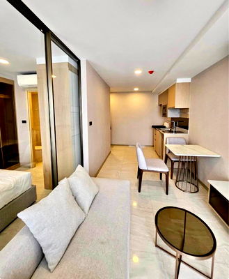 Condos for rent BTS Phrom Phong : Walden                           Asoke 