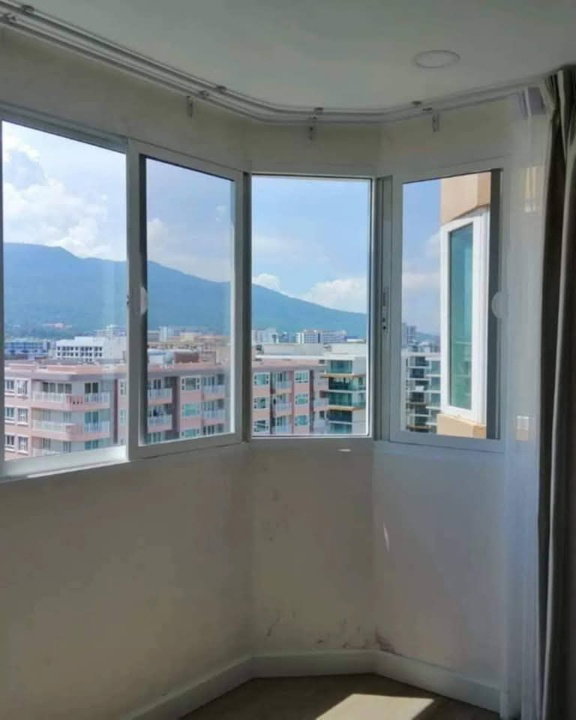 picture Hillside 2 Condo For Rent ! Nimman , Moutain View  - 4/11