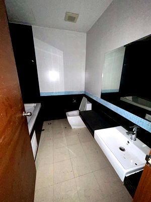 ขายคอนโด : Musselana Jomtien 10.65 ล้านบาท ใกล้ร้านอาหารปูเป็น 1 เมตร