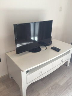 รูปภาพ Hot Price 1 Bed Nice Room Good Location BTS Phaya Thai 190 m. & Airport Link Phaya Thai 190 m. @ Ideo Mobi Phayathai