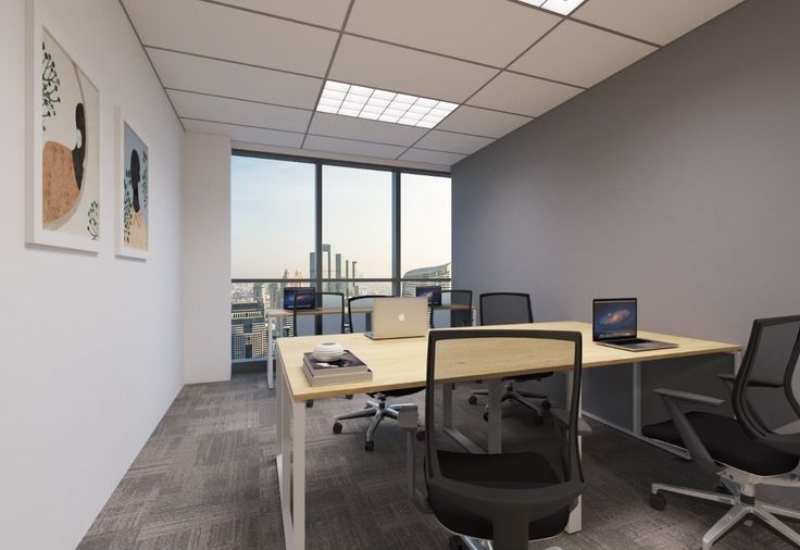 เซอร์วิสออฟฟิศให้เช่าบนตึกเมืองไทยภัทร ถนนรัชดา ให้บริการพร้อมอุปกรณ์และเครื่องใช้ในสำนักงานอย่างครบครัน เดินทางสะดวกด้วยMRT และรถสาธารณะ