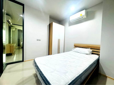 คอนโดให้เช่า : เช่าคอนโด Life Ladprao/ไลฟ์ ลาดพร้าว (C6805063)  ID Line : @condo44