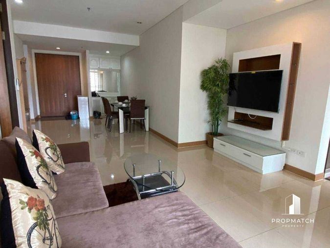 ✨Flash Deal ✨ The Lakes Sukhumvit 16 ( 2Bed 2Bath 102SQM.) พร้อมอยู่ ! เพียง 80,000 บาทต่อเดือน Tel.0981315848 @propmatch