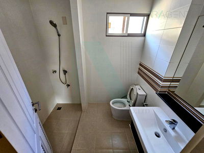 Houses for sale Nonthaburi : 🔺 For Sell House PERFECT PLACE RATCHAPRUK 2-story 4 bedroom 5 bathroom