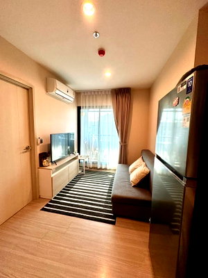 คอนโดให้เช่า : 🩵Aspire Erawan Prime🩵 @ian569 /please contract us🌸