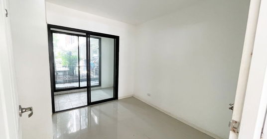 #A124107 ✅ 27/5/68 ขายคอนโด LIB Ramkhamhaeng 43/1 📲📢สอบถาม ld line @condoboy