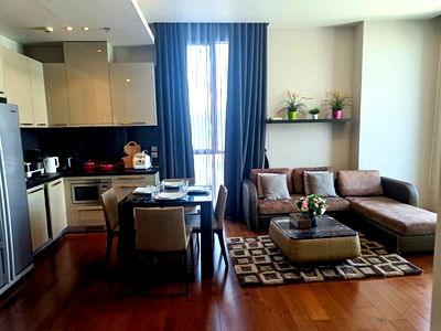 คอนโดให้เช่า :  ❤️ ❤️ให้เช่าคอนโด  Ashton Asoke เฟอร์ครบ ราคาดี พร้อมเข้าอยู่  ❤️ ❤️ 27/5/2025 Code 122 A 