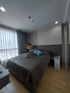 ขาย!!! คอนโด U Delight พัฒนาการ-ทองหล่อ ชั้น 23 (มี 27 ชั้น)