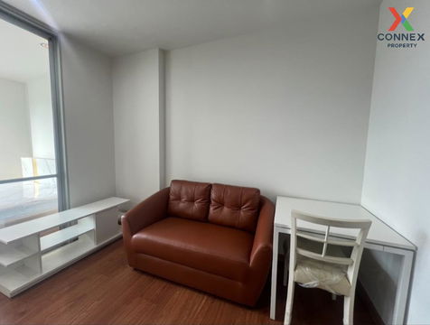 🔥🔥🔥 FOR RENT condo , The President Petchkasem-Bangkhae , MRT-Lak Song , Bang Khae , Phasi Charoen , Bangkok , CX-76077 ✅ Live chat with us ADD LINE @connexproperty ✅ 🔥🔥🔥