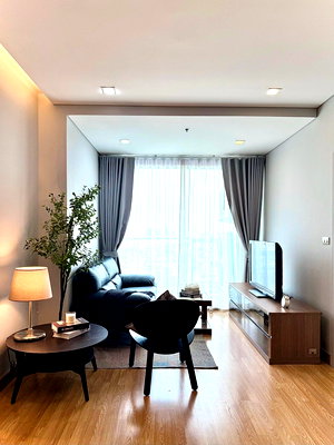 Condos for sale : [For Sale] Leluk Condo | *Fully furnished, ready to move in