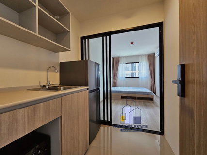 รูปภาพ New Condo for Rent | The Origin Campus Khonkaen - behind Khon Kaen University