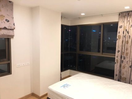 รูปภาพ 🩵Casa Condo Asoke - Dindaeng🩵 @ian569 /please contract us🌸