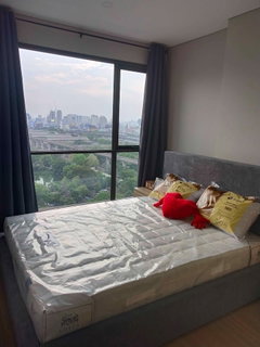 รูปภาพ 🩵Lumpini Suite Petchburi-Makkasan🩵 @ian569 /please contract us🌸