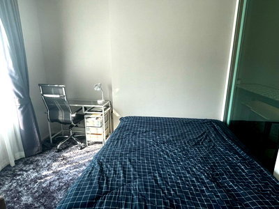 Condos for rent : Rds-4865 Condo for Rent: Aspire Erawan   Schedule a viewing 👉 Line: @propertybkk2