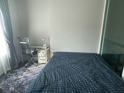 Rds-4865 Condo for Rent: Aspire Erawan   Schedule a viewing 👉 Line: @propertybkk2