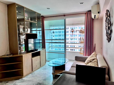 คอนโดให้เช่า : 🩵Thonglor Tower🩵 @ian569 /please contract us🌸