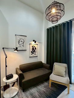 #A12483 ✅ 27/5/68 ขายคอนโด THE LINE Sukhumvit 101 📲📢สอบถาม ld line @condoboy