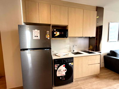 Condos for rent BTS Phrom Phong : Condo For Rent NOBLE STATE 39 (E6805087) ID Line : @condo101
