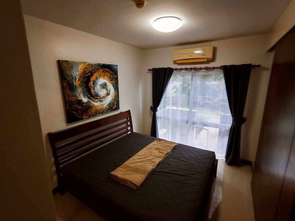 รูปภาพ เช่าคอนโด A Space Asoke - Ratchada/เอ สเปซ อโศก - รัชดา (B6805093) ID Line : @condo79