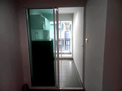 คอนโดให้เช่า : 🩵Regent Orchid Talad plu🩵 @ian569 /please contract us🌸  