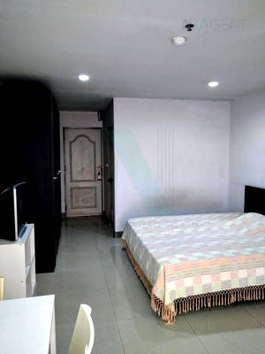 Condos for sale : 🚩 For sell condo REGENT HOME 7 Building 1, Floor 6,1 bed room, Room size 32 sqm