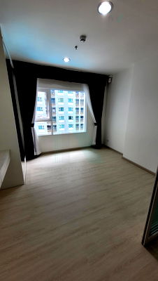 Condos for sale : 🚩 For Sell Condo ASPIRE ERAWAN Building 1, Floor 10,1 bed room, Room size 30 sqm