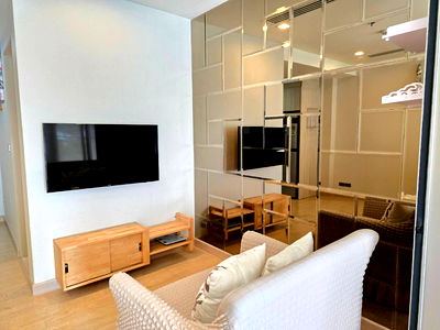 คอนโด รพ.ชลบุรี : 🌄 ที่สุดของความงาม! Infinity One Condo ชั้น 12 วิวภูเขาแบบ Panorama 🌄