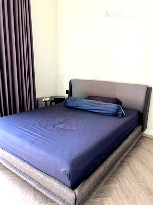 Condos for rent Siam University : 📌 For Rent Condo CHAPTER CHAROENNAKHORN-RIVERSIDE Building 1, Floor 9,Studio, Room size 25 sqm