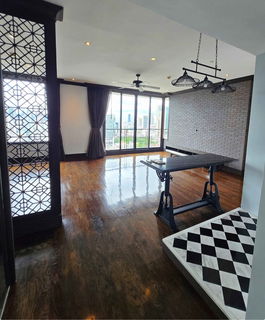 #A12490 ✅ 27/5/68 ขายคอนโด Aguston Sukhumvit 22📲📢สอบถาม ld line @condoboy