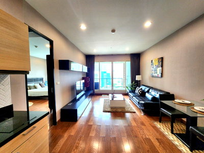 Condos for rent : For rent The Address Chidlom Price 38,000 baht [NCr250524]