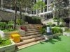 listing thumbnail image 15