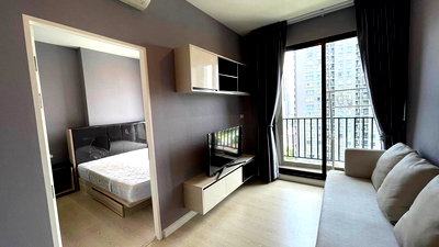 เช่าคอนโด BTS ทองหล่อ : 🩵The Niche Pride Thonglor - Phetchaburi🩵 @ian569 /please contract us🌸