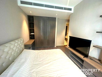 Condos for sale : 1-BR Condo at The Diplomat 39 near BTS Phrom Phong (ID 1388728)