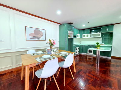 ขายคอนโด : SF111 ขาย คอมมอนเวลธ์ ปิ่นเกล้าใช้คำว่าติด MRT ได้เต็มปาก