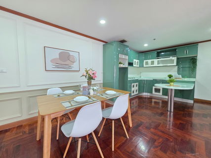 SF111 ขาย คอมมอนเวลธ์ ปิ่นเกล้าใช้คำว่าติด MRT ได้เต็มปาก