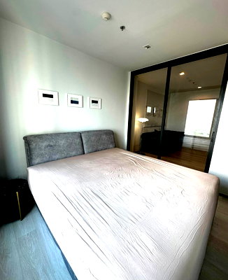Condos for rent : @Condorental condo for rent Life One Wireless