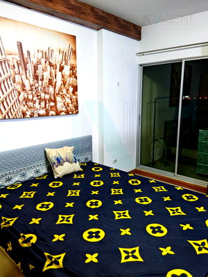 Condos for rent ikea bangna : 🎉 For Rent Condo CITY HOME SRINAKARIN Building 1, Floor 11,1 bed room, Room size 30 sqm