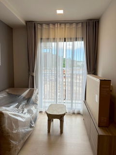 The Base Rise For Sell WR-03317