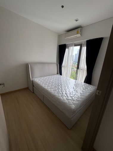 For sale Whizdom Connect 29.45 sq.m. 1 bedroom Very good price @4MB
