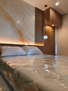 LNP-C7357 ขายคอนโด Rich Park Terminal @Phahonyothin 59 (ริชพาร์ค เทอมินอล @พหลโยธิน 59)