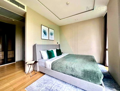 Condos for rent : 🔺 For Rent Condo FYNN SUKHUMVIT 31 Building 1, Floor 4,3 bed room, Room size 113 sqm