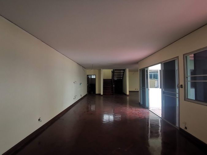 2-bed house for sale, 200 sqm, 71 sq wah, Sathon